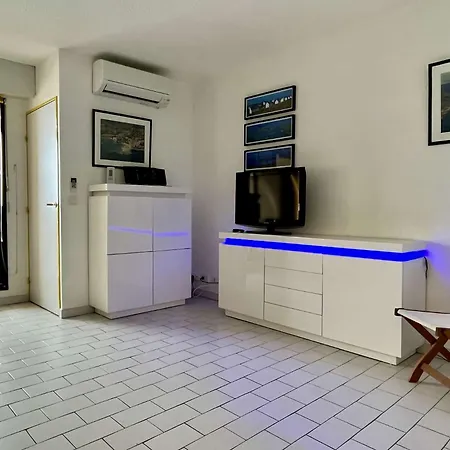 4 Couchages Sur Ar240-302