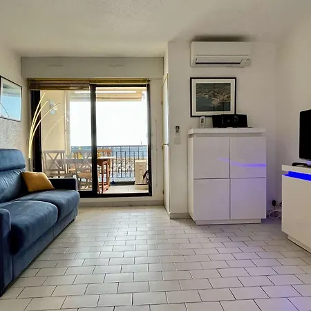 4 Couchages Sur Ar240-302